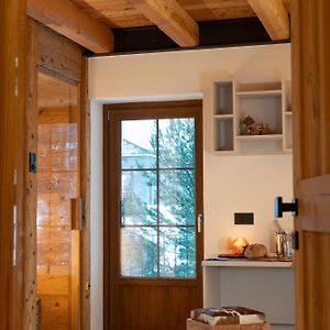 Apartament typu junior